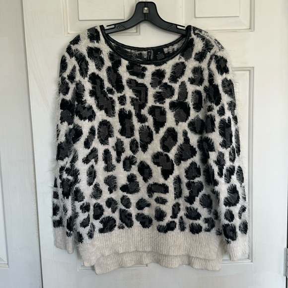 new directions Sweaters - New Directions Petite XL Sweater